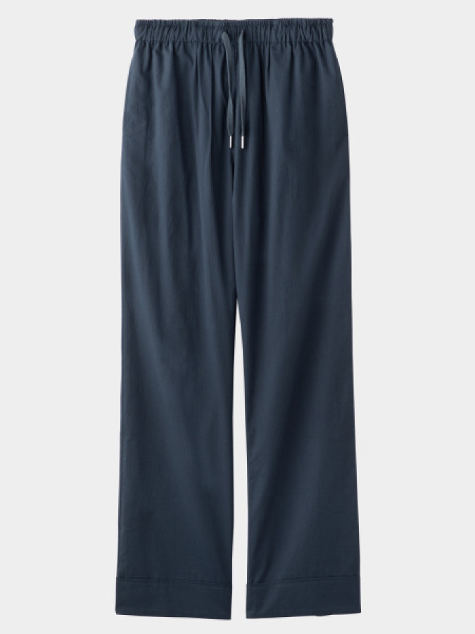 [KEnTe] Basic Pants