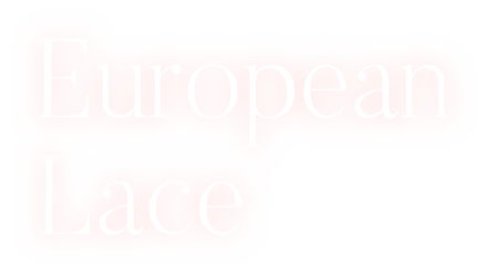 European Lace